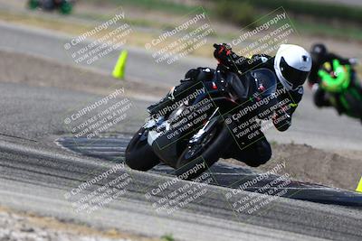 media/May-25-2025-Lets Ride (Sun) [[0ff033e448]]/B Group/1020am (Cotton Corners)/